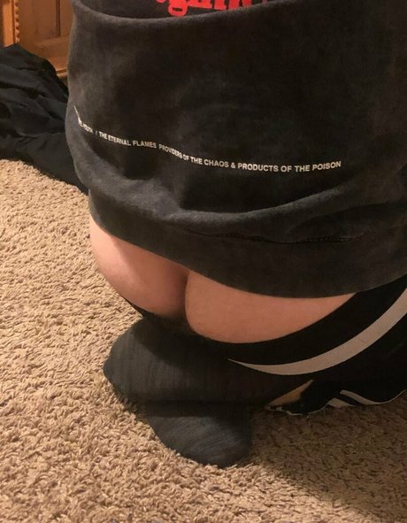 mature asian onlyfans hot picture