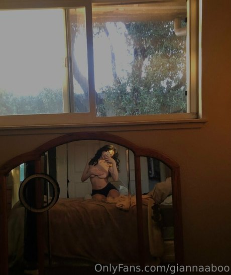 giannabl anko top pornstar photos