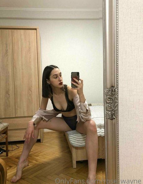 rose wayne pornographic actress picture