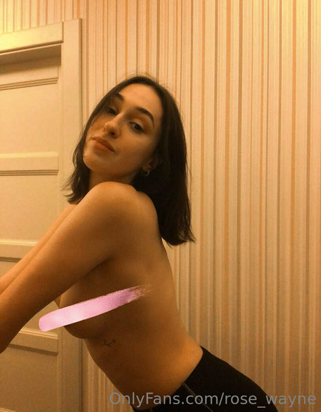 rose wayne perfect pornstar photos