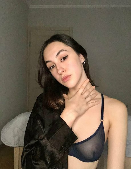 rose wayne sex actress img