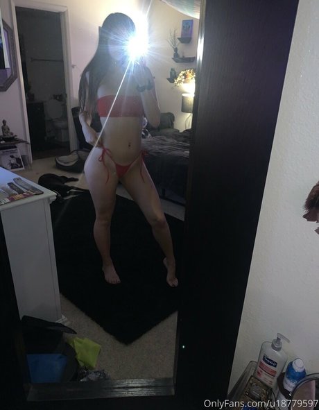 sagegraybaby star high quality photo