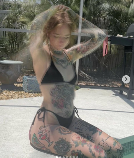 apimpnamedslickkat model hot img