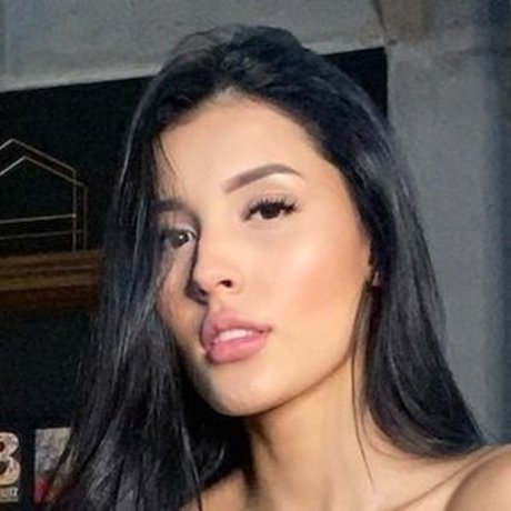 Hannamiller sex actress img