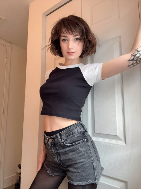 milf wife onlyfans beautiful naked gallery