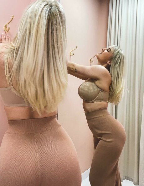 Saterra model top pictures