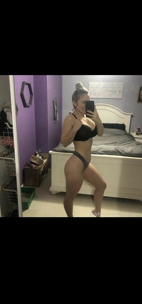 hairy gay onlyfans sex pictures