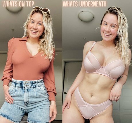 Saterra model sex pic