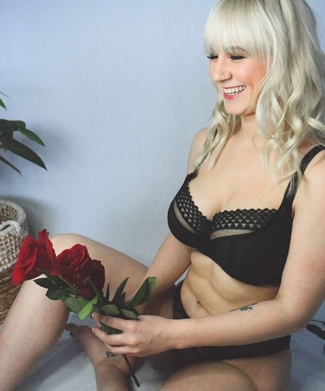 cosplay femboy onlyfans xxx images