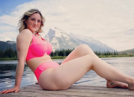 chubby teen onlyfans beautiful porn pictures