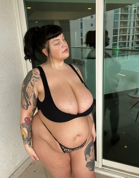 goth onlyfans art naked images