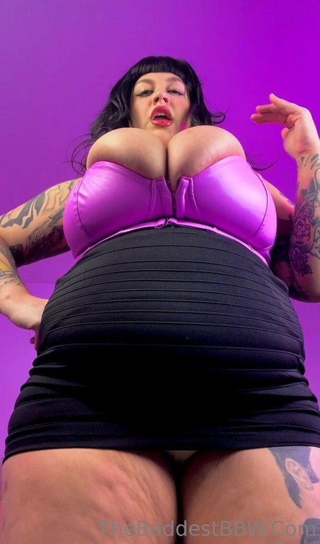 marilynmayson model high quality pictures