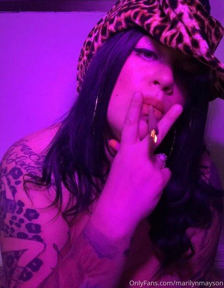 pawg girls onlyfans free xxx archive