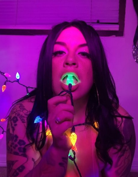 bbw blowjob onlyfans hot sexy pic