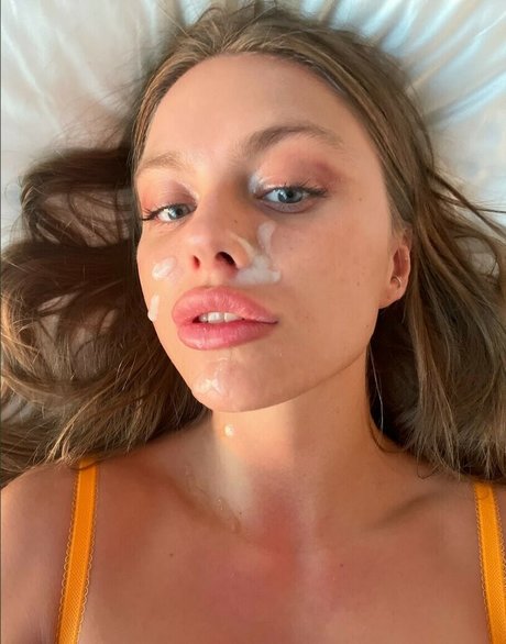 joi pov onlyfans perfect galleries