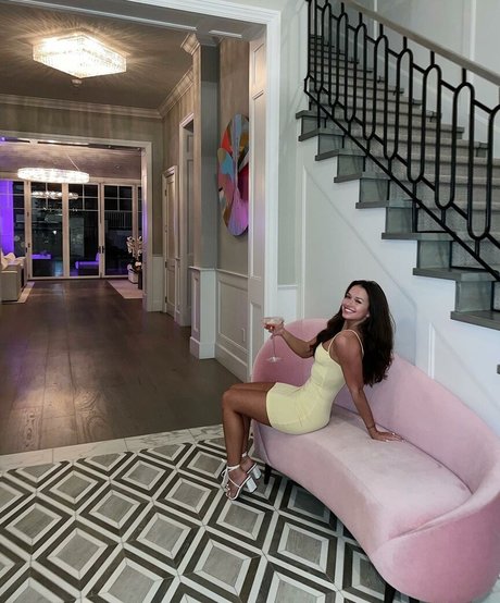 Josie Conely star sex galleries