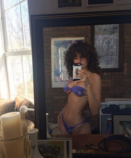 smooth onlyfans free sexy galleries