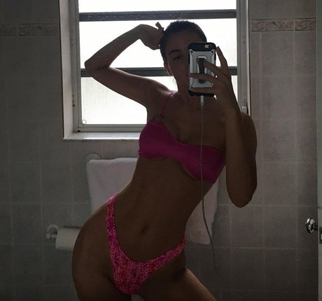 Breannacyoung Profile pic