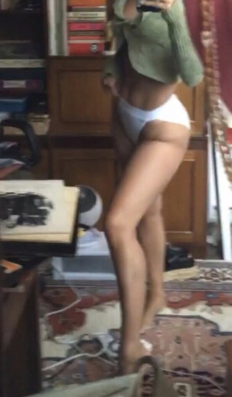 naked pictures onlyfans nude pic