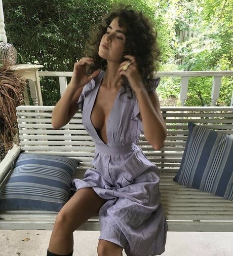 Breannacyoung model high quality pictures