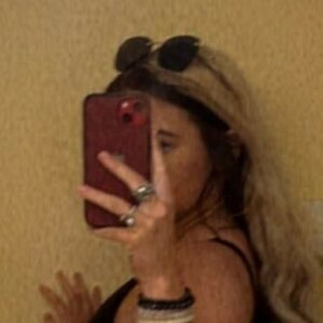 kaitlynnwxlfe nice model archive