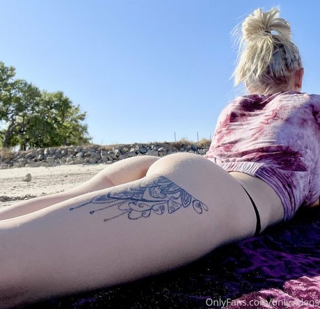 bunny costume onlyfans art porn photos