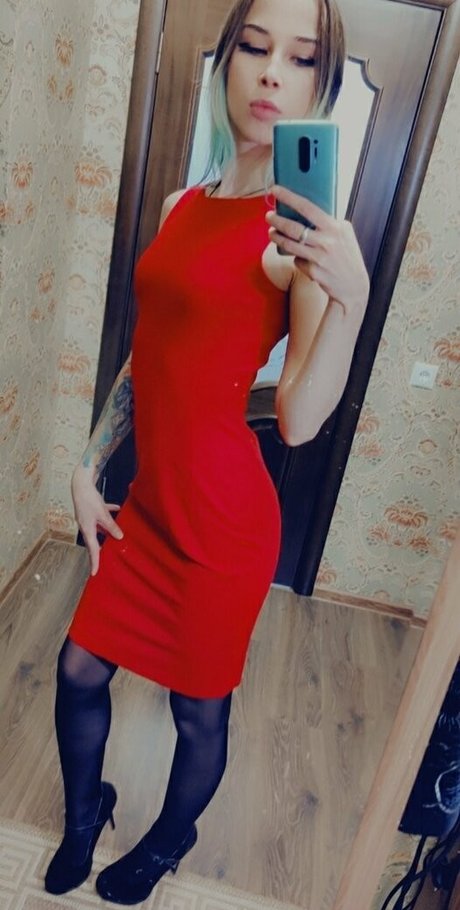 onlyvideos high quality model pictures