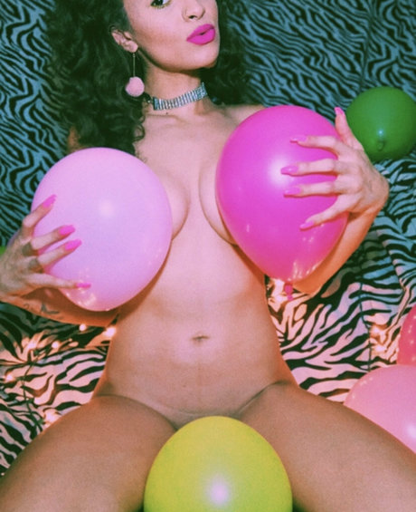 onlyvideos model porn archive