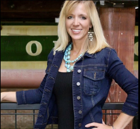 celebrity nude onlyfans art xxx pics