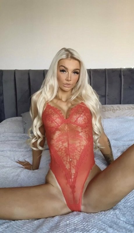 asian american onlyfans free porn pic