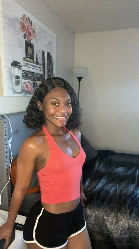 pawg girls onlyfans hot xxx img