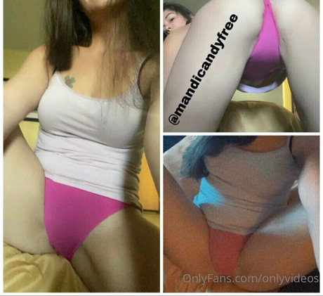 naked trans onlyfans porno gallery