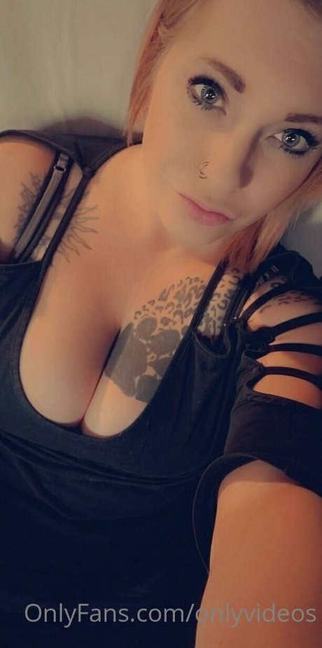 onlyvideos model xxx photos