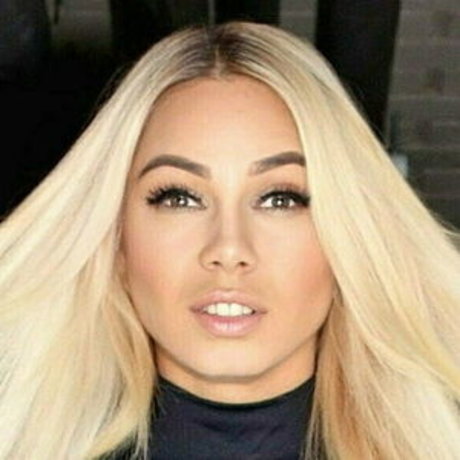 onlyvideos model exclusive images