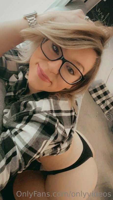 male onlyfans porno images