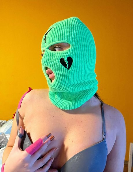 curvy sex onlyfans pretty gallery