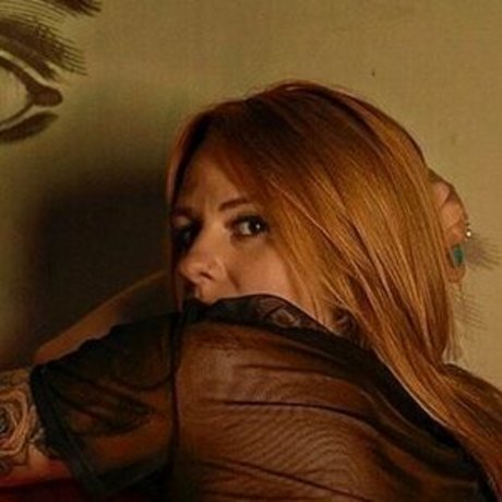 Barbara Dias pornstar photos