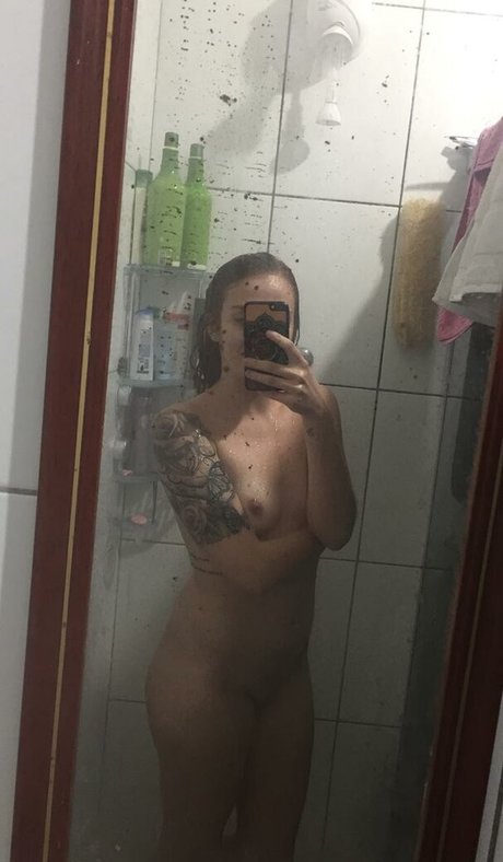 Barbara Dias nudes star galleries