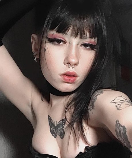 creampie teen onlyfans exclusive image