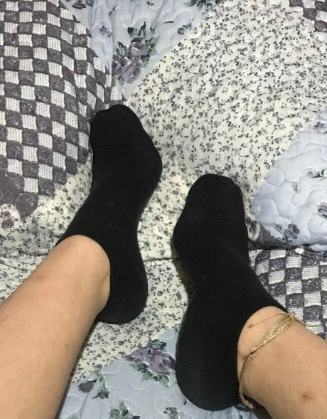 isa guim beautiful pornstar images