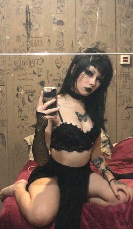 isa guim porn star pics