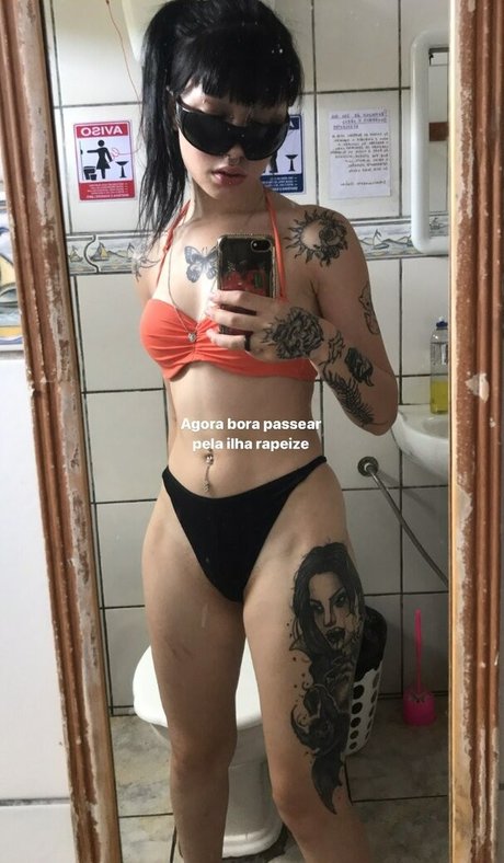 ass onlyfans sexy xxx images