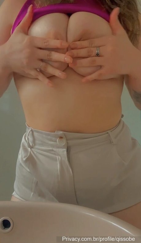 Beatriz Bianca pornstar nude image