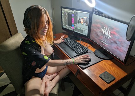 Yeshee_ hot star galleries