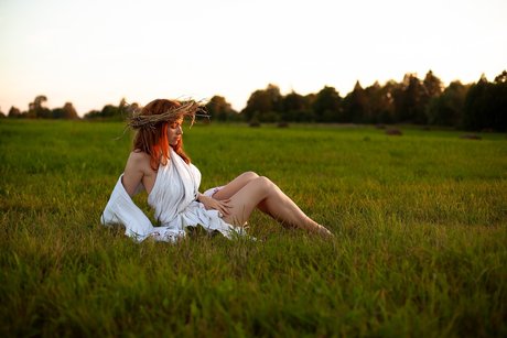 Nancy PlayBetter free model gallery