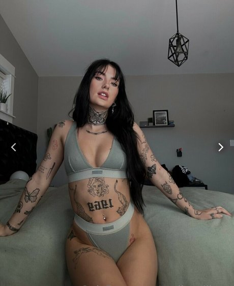 pretty ebony onlyfans beautiful xxx gallery