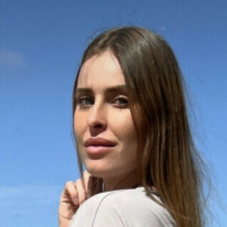 leenasofia nude actress images