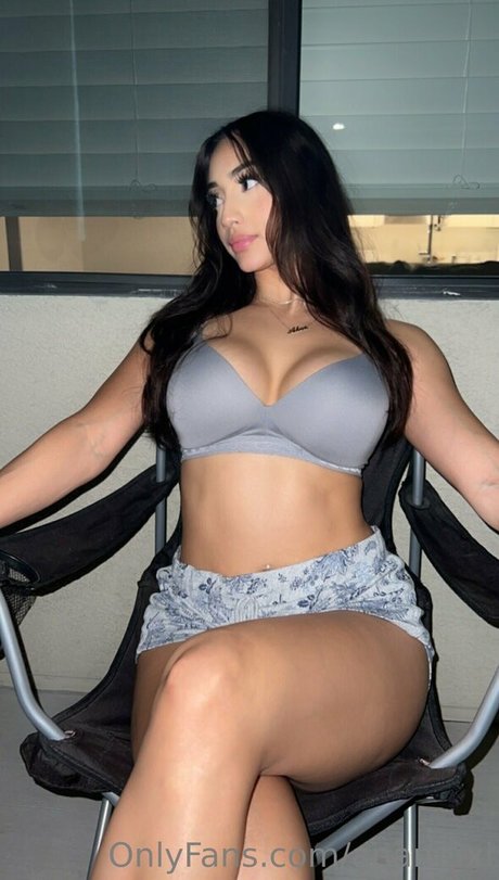 anamaxi pornstar free pictures