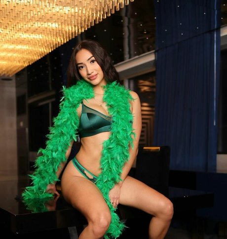 anamaxi star perfect pictures