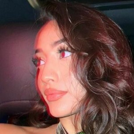 anime babe onlyfans exclusive picture